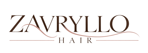 Zavryllo Hair